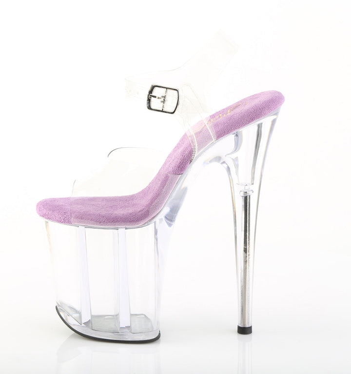 Pleaser FLAMINGO-808