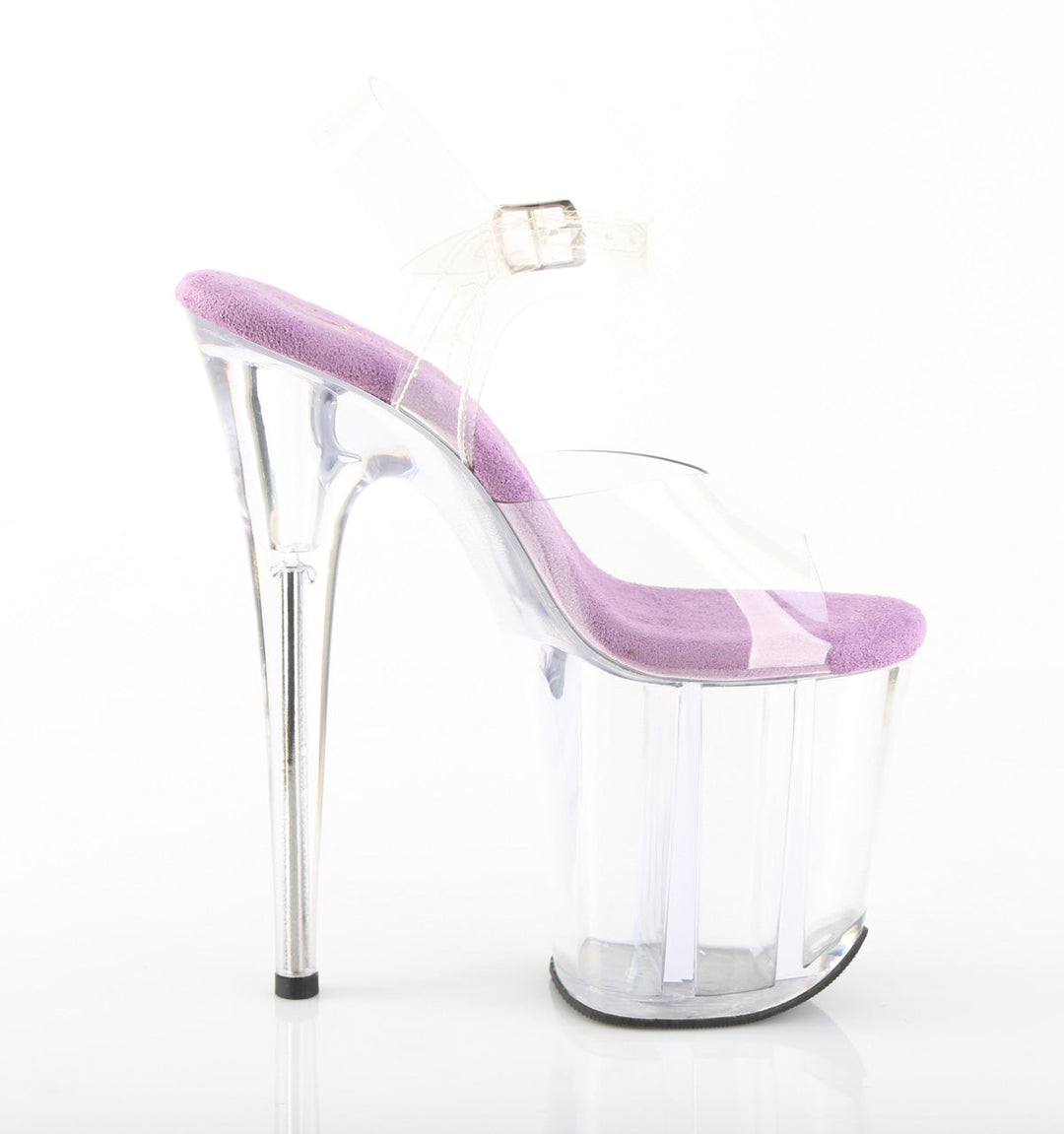 Pleaser FLAMINGO-808