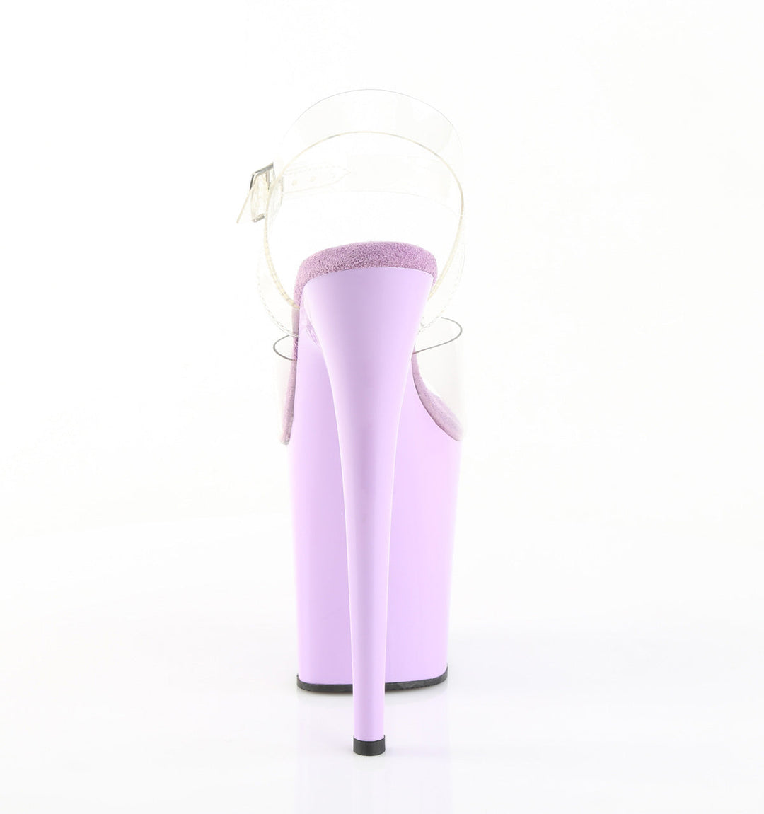 Pleaser FLAMINGO-808