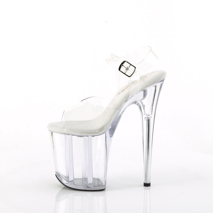Pleaser FLAMINGO-808