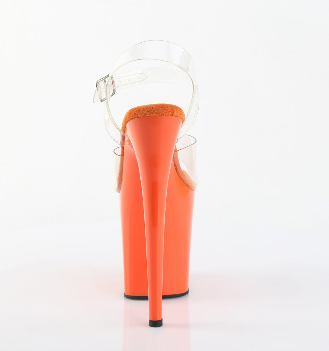 Pleaser FLAMINGO-808