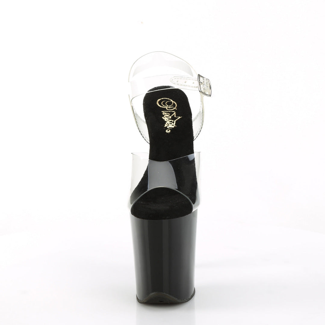 Pleaser FLAMINGO-808CRS-2