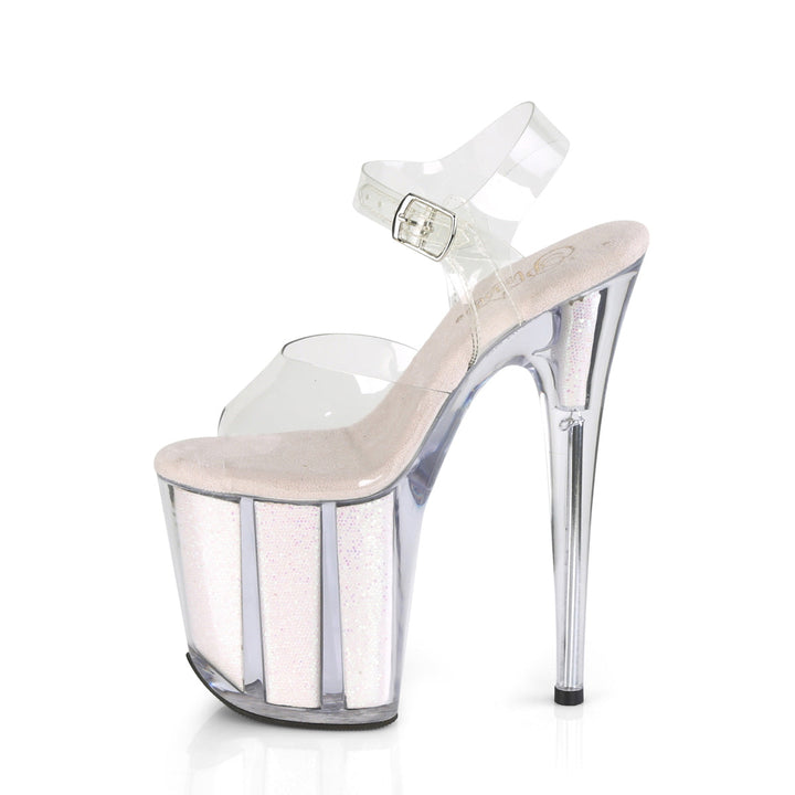 Pleaser FLAMINGO-808G