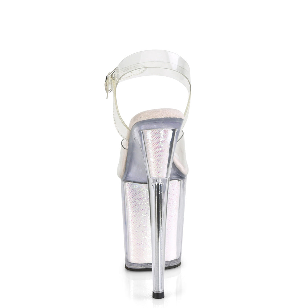 Pleaser FLAMINGO-808G
