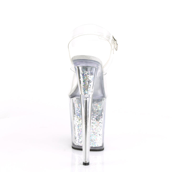 Pleaser FLAMINGO-808GF