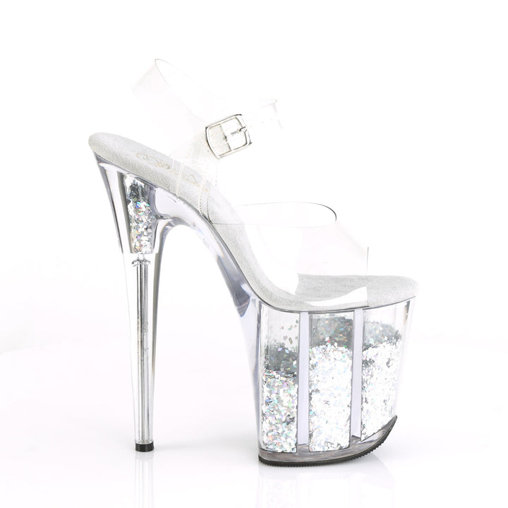 Pleaser FLAMINGO-808GF