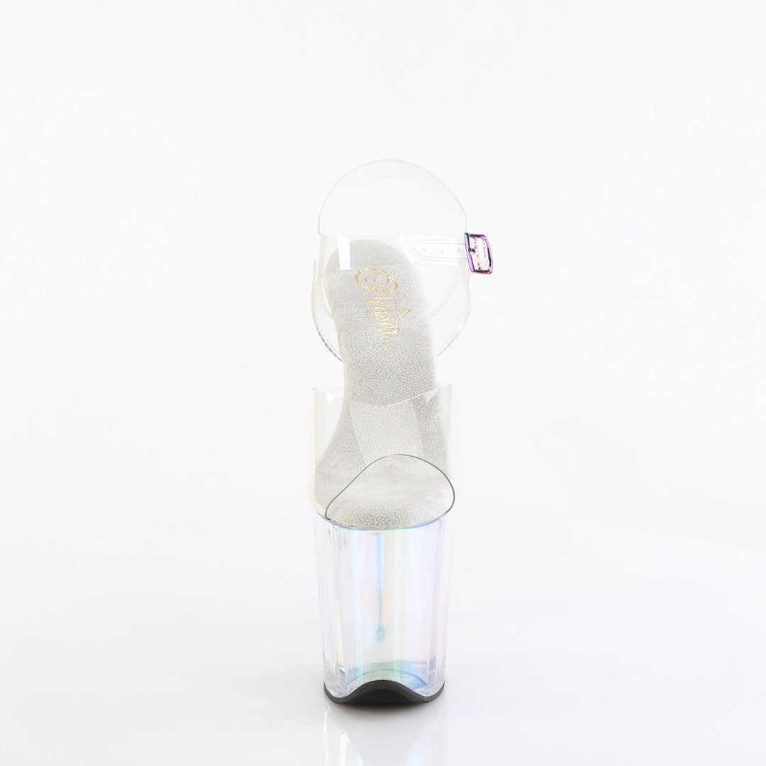 Pleaser FLAMINGO-808HT