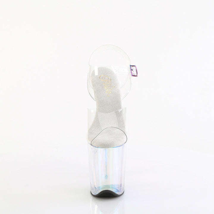 Pleaser FLAMINGO-808HT