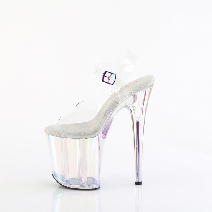 Pleaser FLAMINGO-808HT
