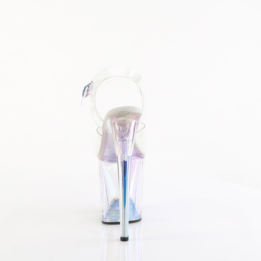 Pleaser FLAMINGO-808HT