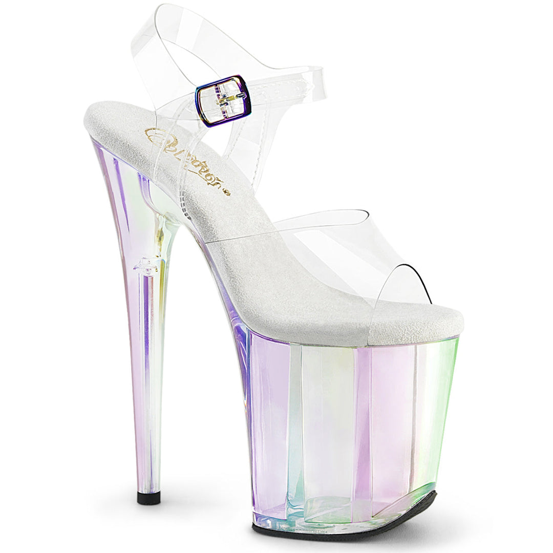 Pleaser FLAMINGO-808HT