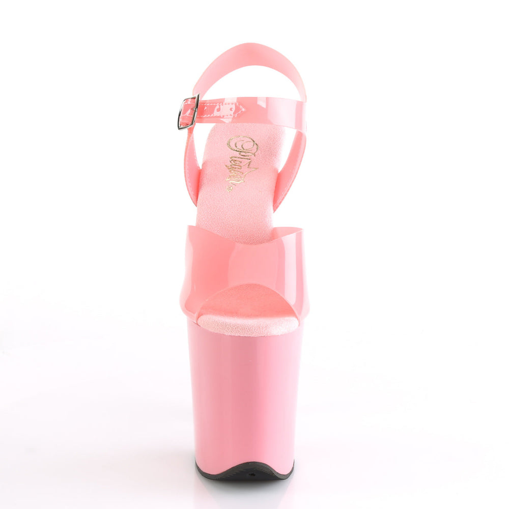 Pleaser FLAMINGO-808N