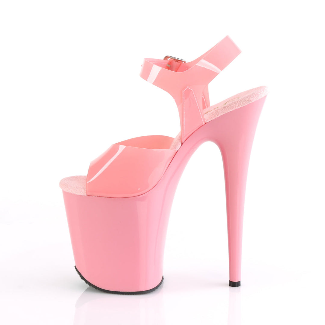Pleaser FLAMINGO-808N