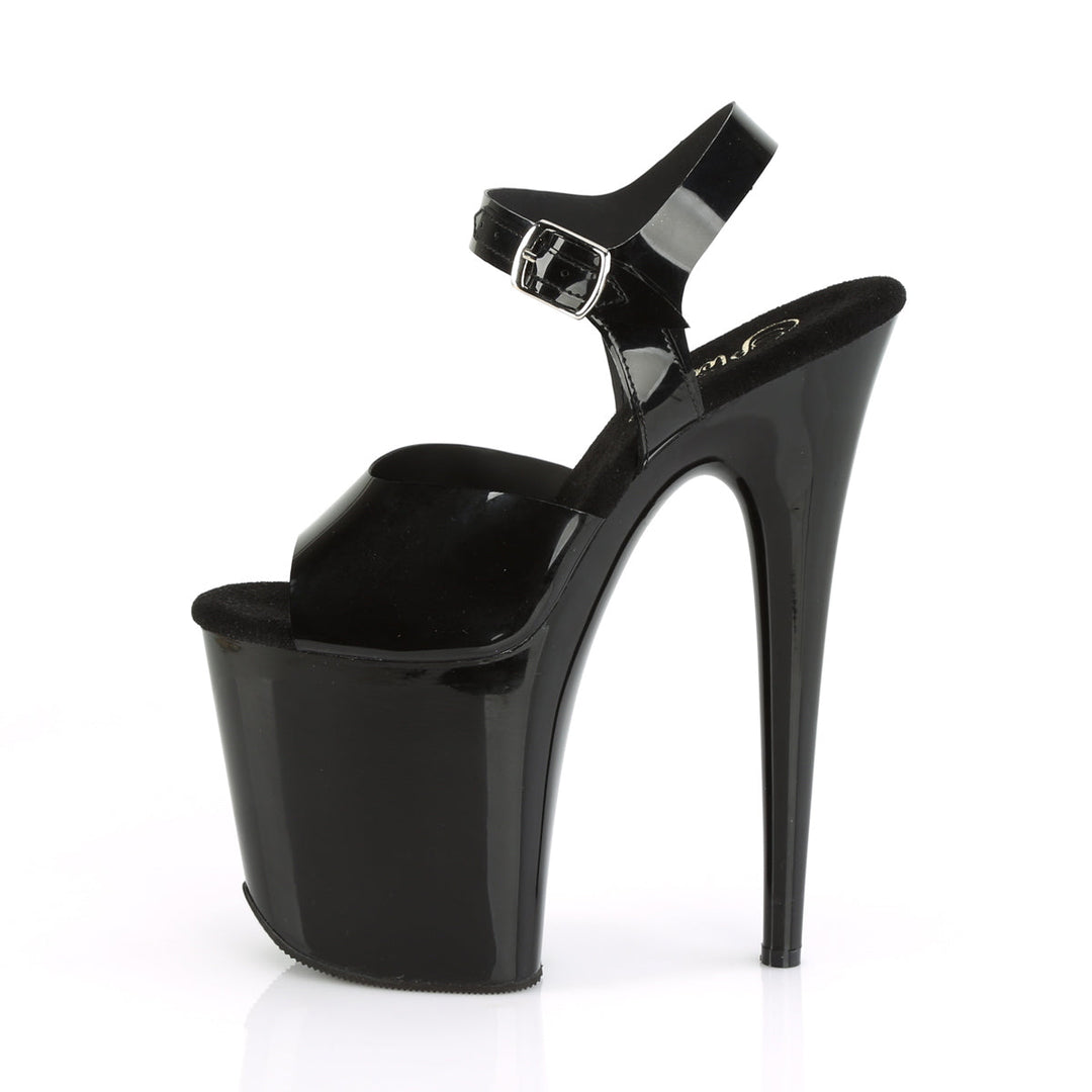 Pleaser FLAMINGO-808N