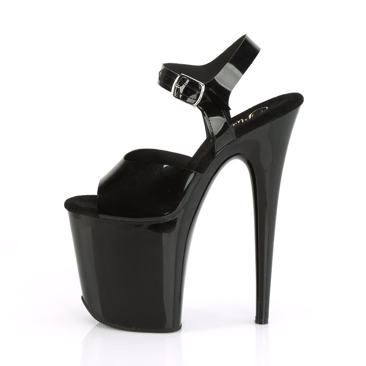 Pleaser FLAMINGO-808N