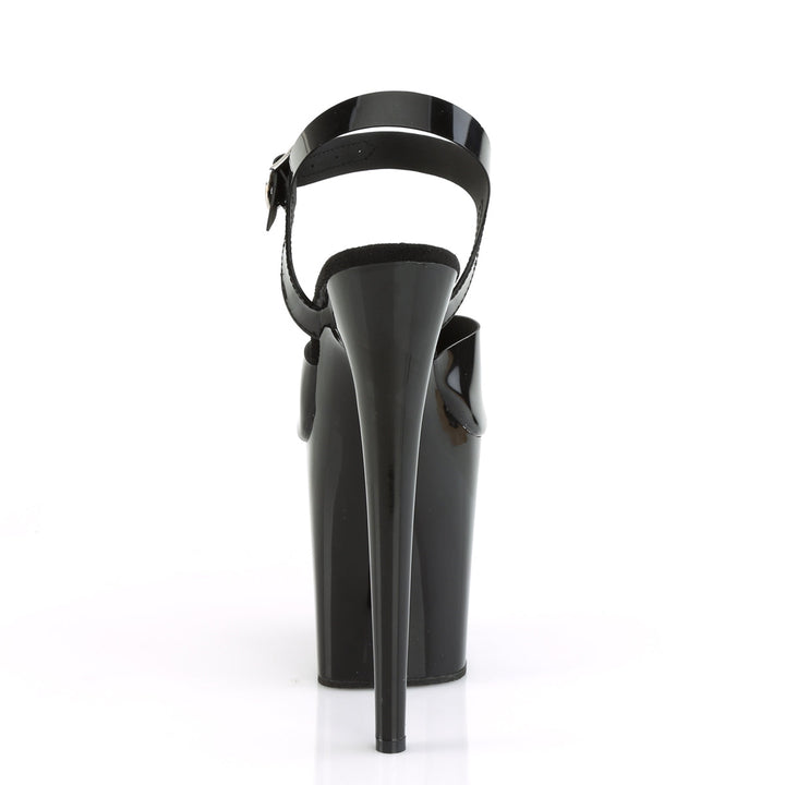 Pleaser FLAMINGO-808N