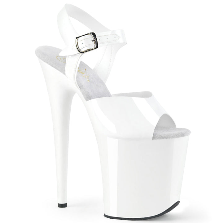 Pleaser FLAMINGO-808N