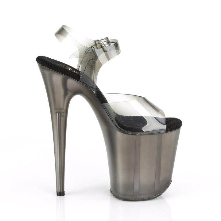 Pleaser FLAMINGO-808N-T