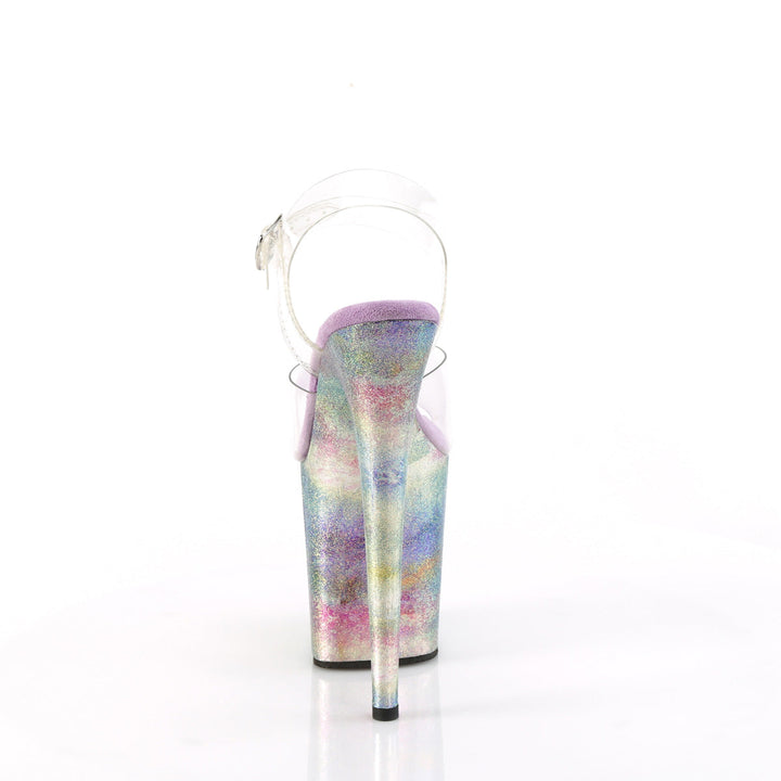 Pleaser FLAMINGO-808NEB