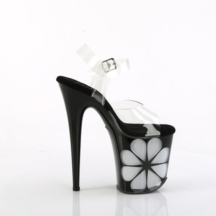 Pleaser FLAMINGO-808NLHS