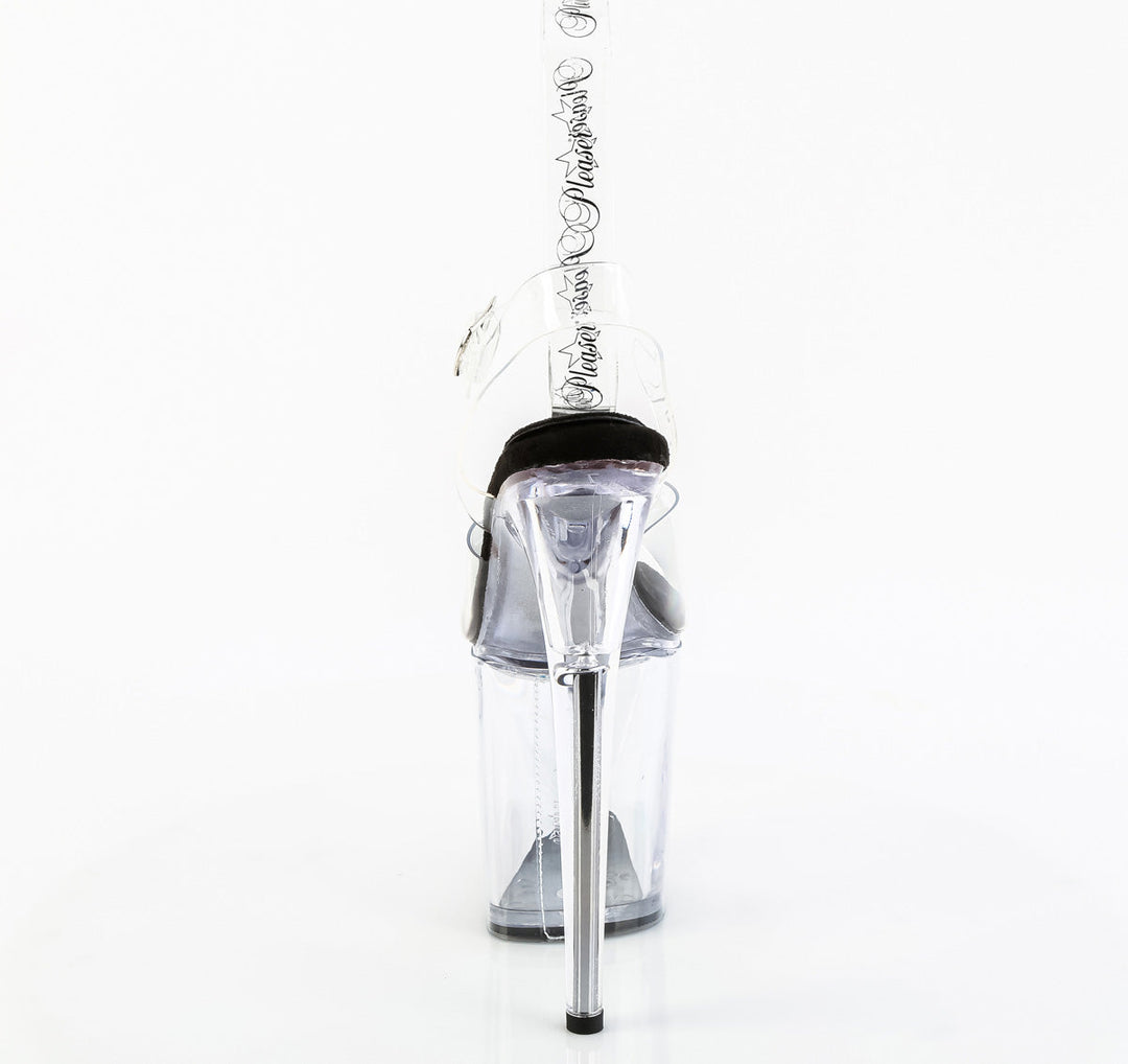 Pleaser FLAMINGO-808PREM