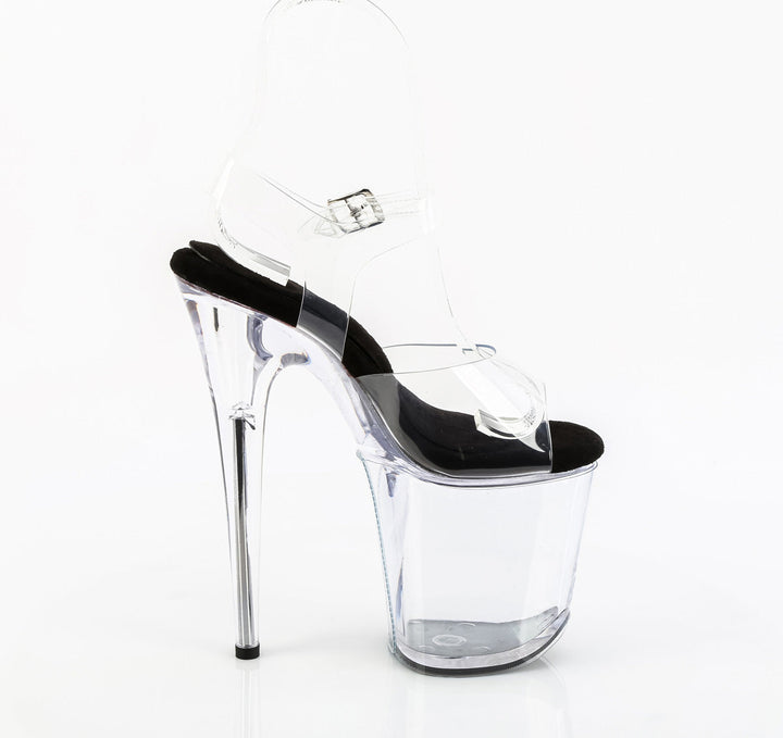 Pleaser FLAMINGO-808PREM