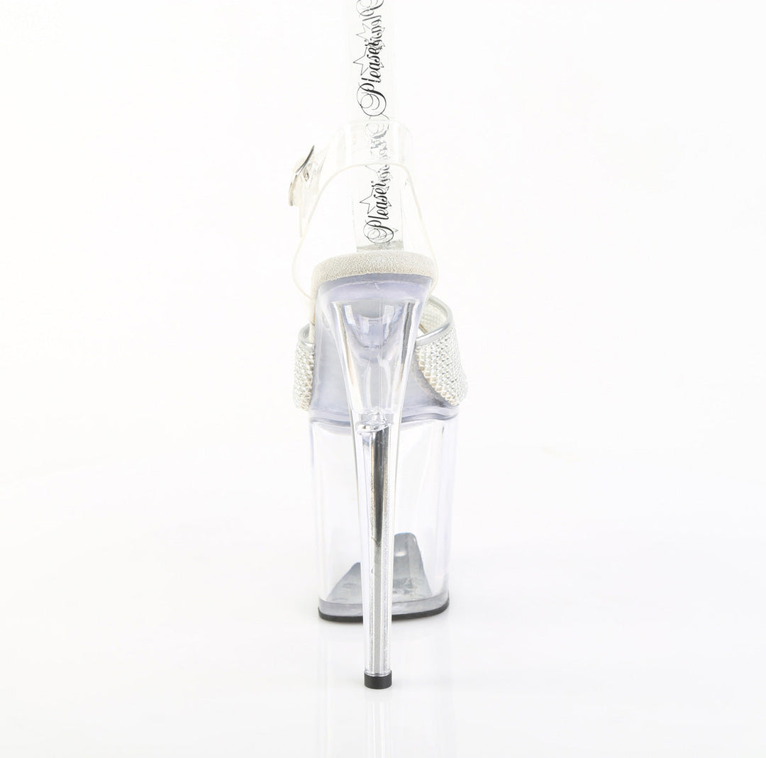 Pleaser FLAMINGO-808PREM-RSN