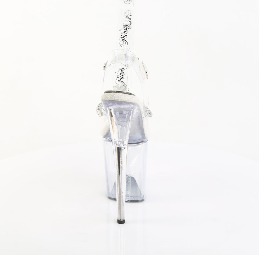 Pleaser FLAMINGO-808PREM-STN