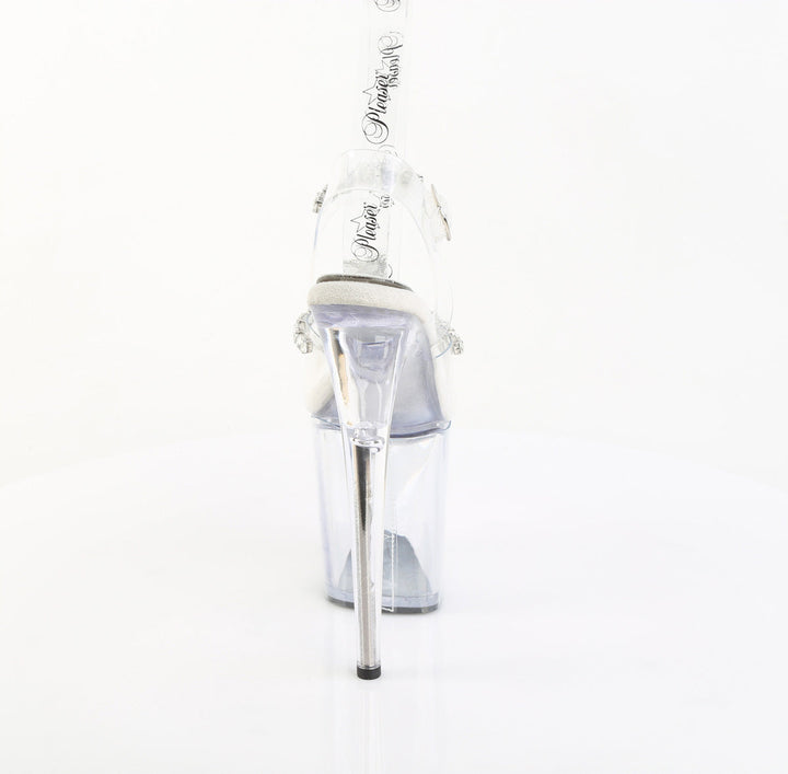 Pleaser FLAMINGO-808PREM-STN