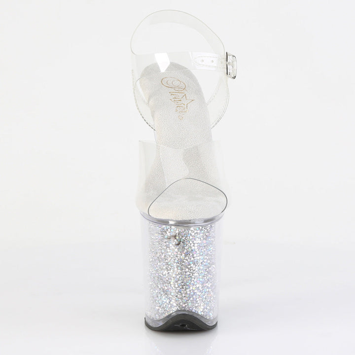 Pleaser FLAMINGO-808RSI