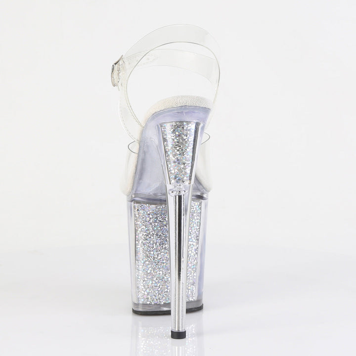 Pleaser FLAMINGO-808RSI