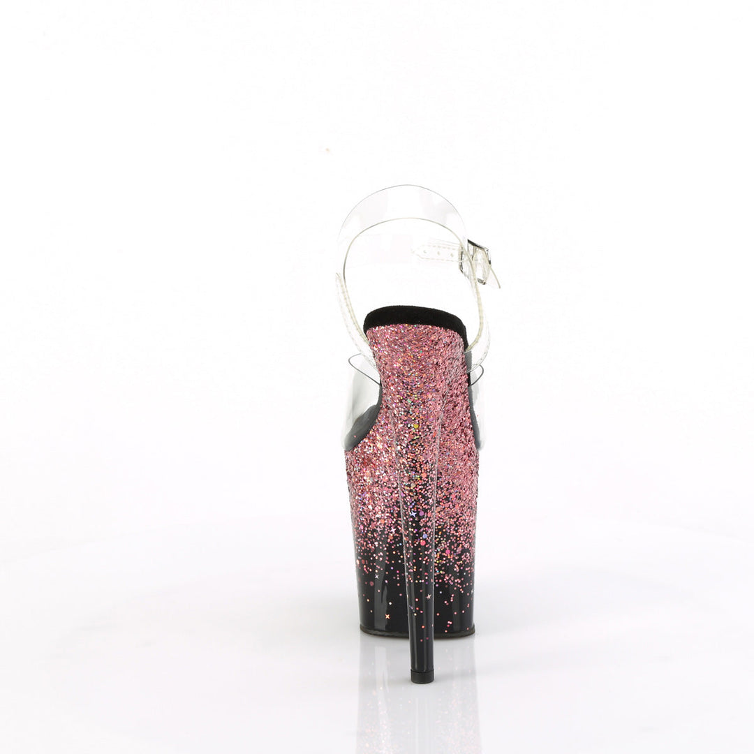 Pleaser FLAMINGO-808SS