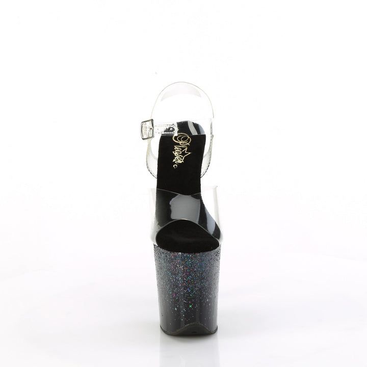 Pleaser FLAMINGO-808SS