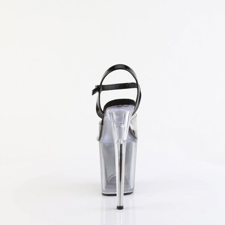 Pleaser FLAMINGO-808T-1