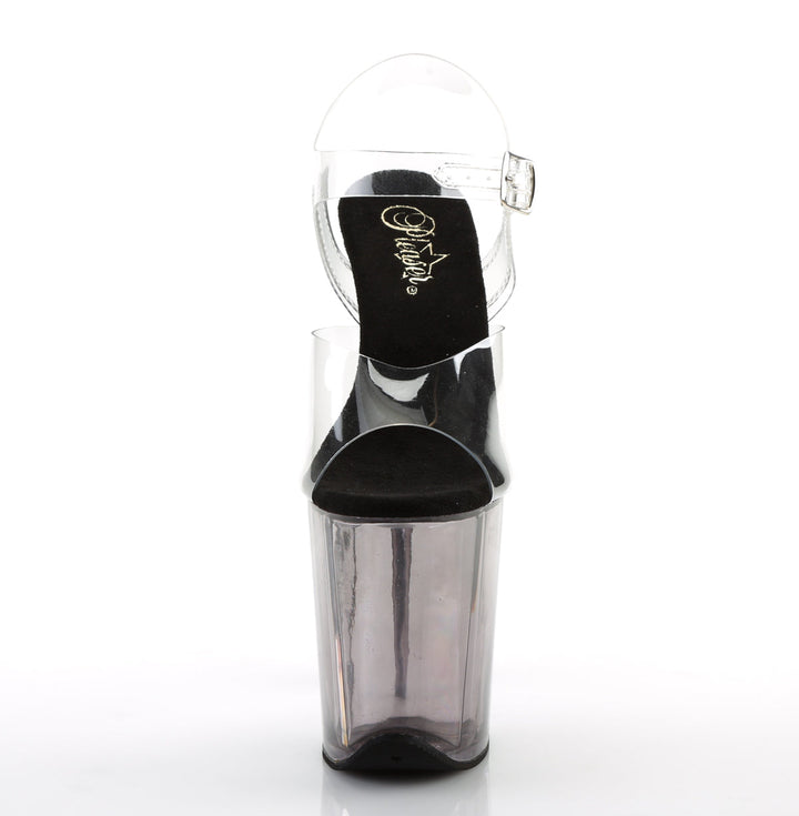 Pleaser FLAMINGO-808T