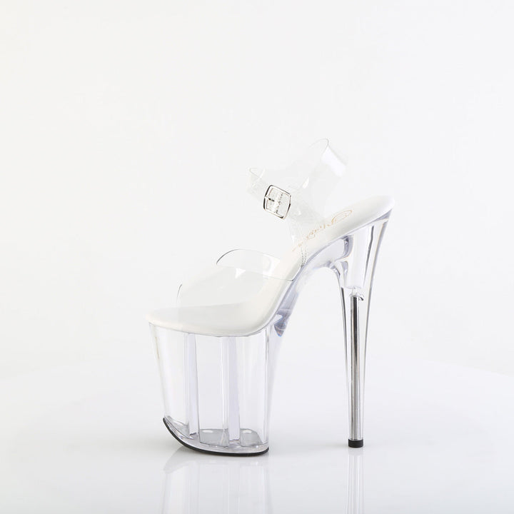 Pleaser FLAMINGO-808VL