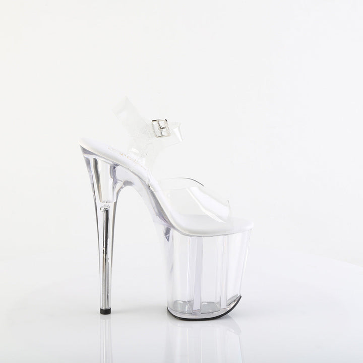 Pleaser FLAMINGO-808VL