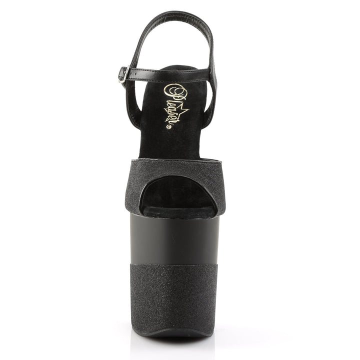Pleaser FLAMINGO-809-2G