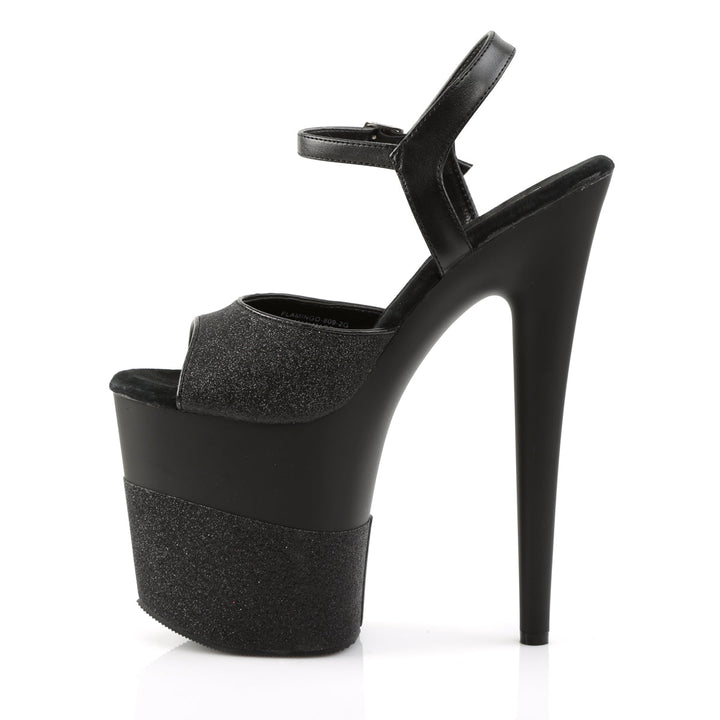 Pleaser FLAMINGO-809-2G