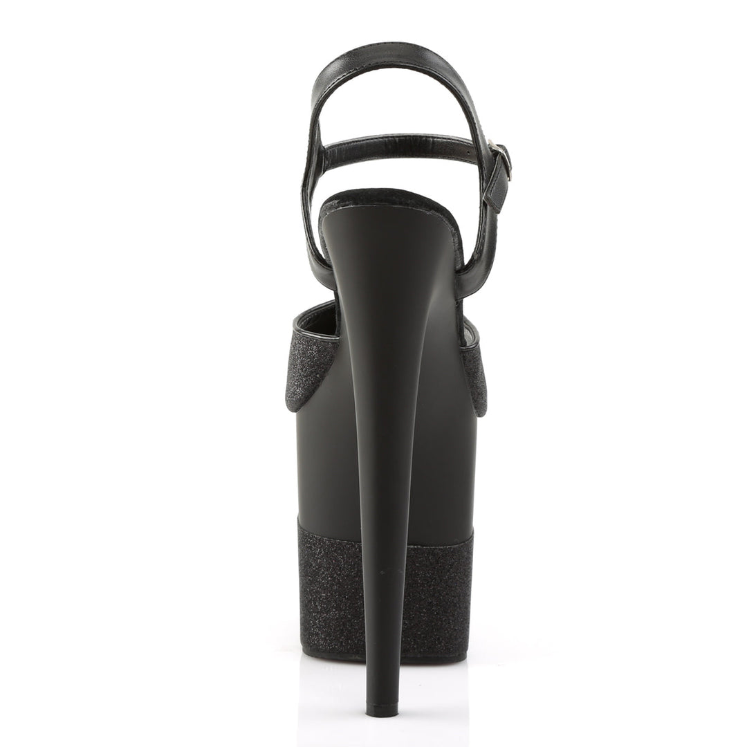Pleaser FLAMINGO-809-2G
