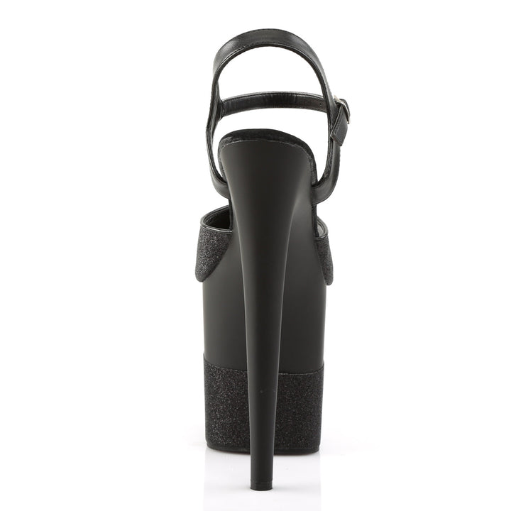 Pleaser FLAMINGO-809-2G