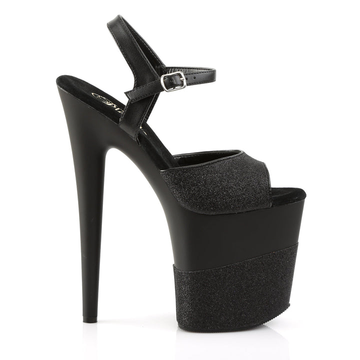 Pleaser FLAMINGO-809-2G