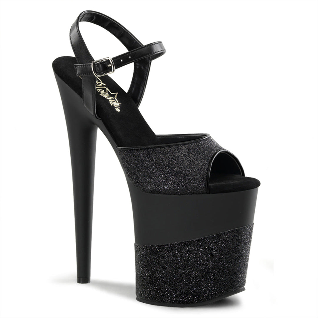 Pleaser FLAMINGO-809-2G