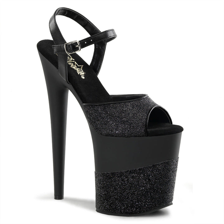 Pleaser FLAMINGO-809-2G