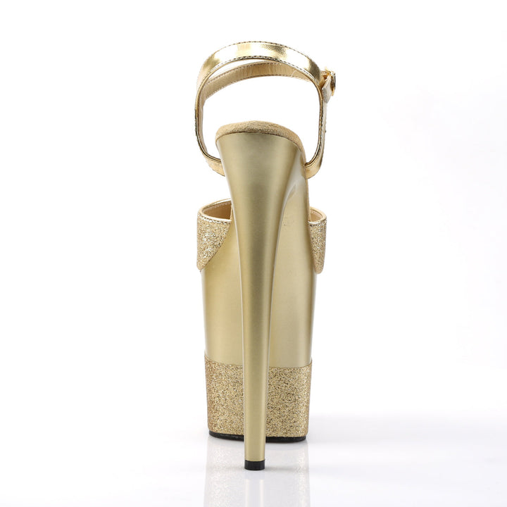 Pleaser FLAMINGO-809-2G