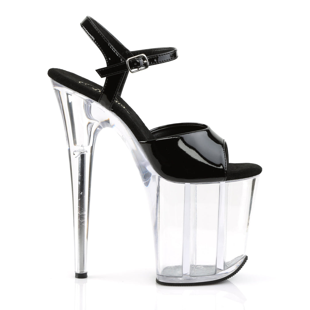 Pleaser FLAMINGO-809