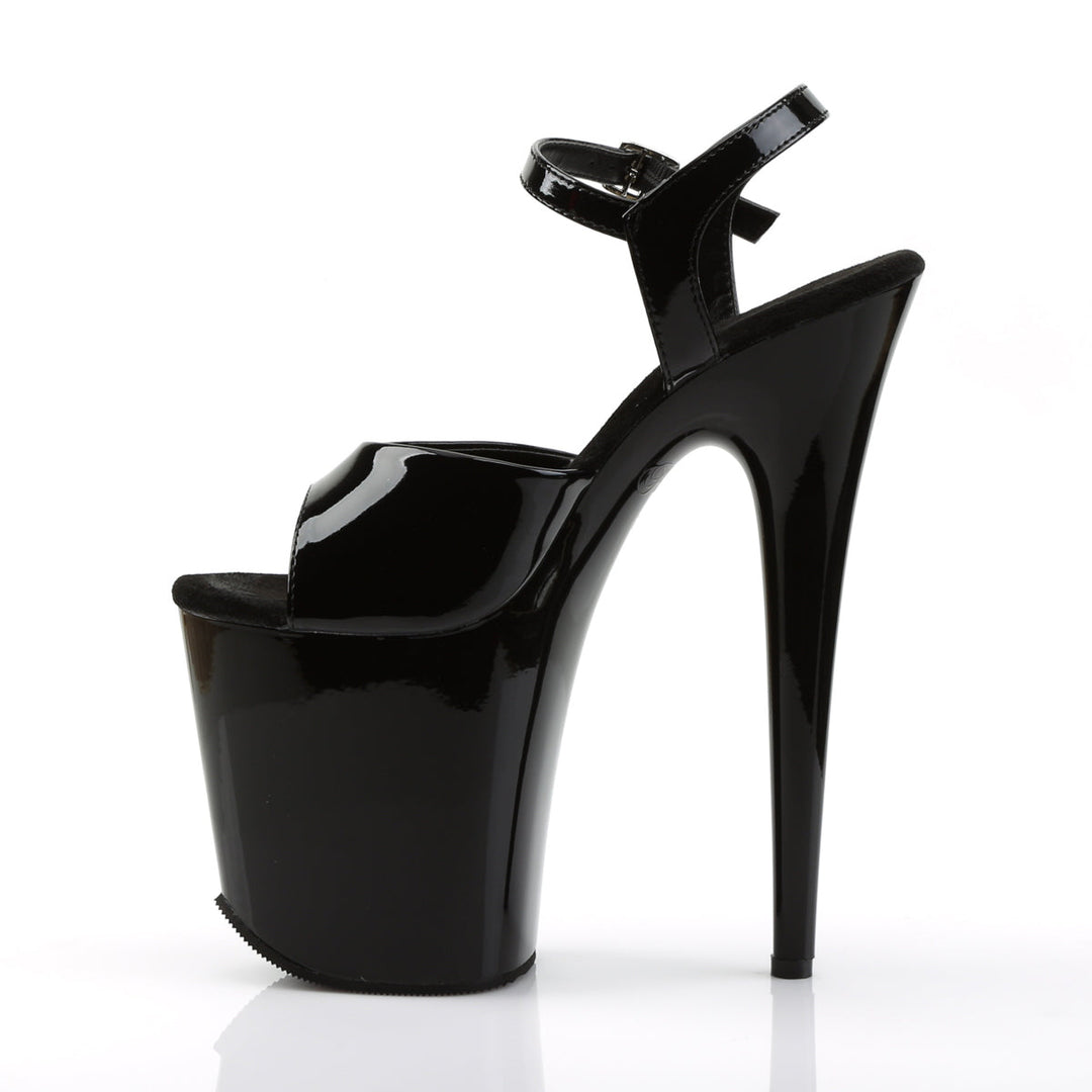 Pleaser FLAMINGO-809