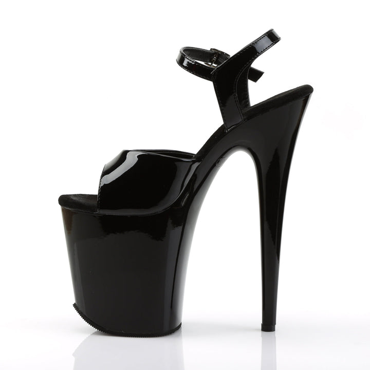 Pleaser FLAMINGO-809