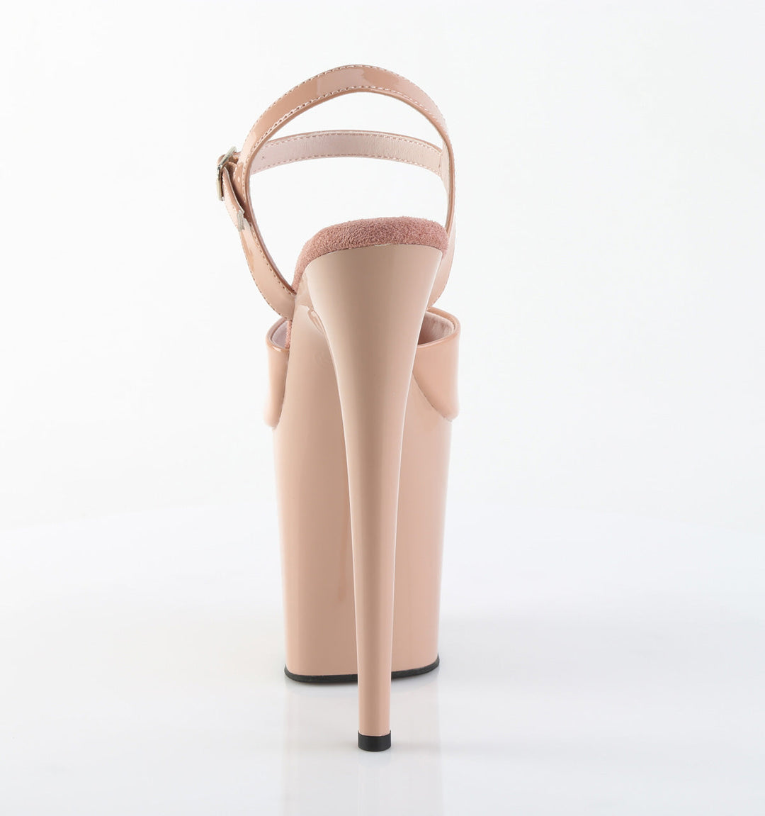 Pleaser FLAMINGO-809