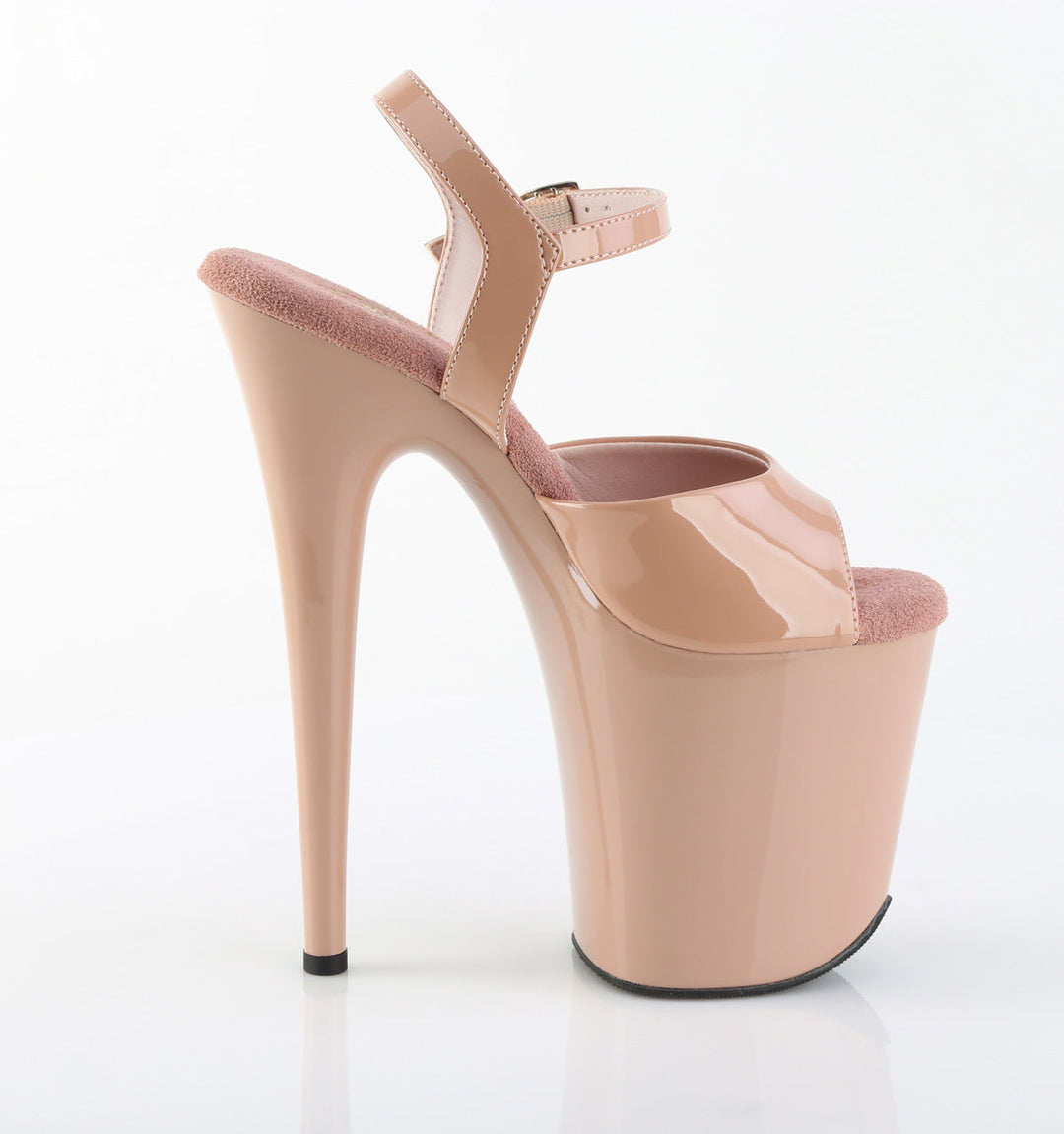 Pleaser FLAMINGO-809